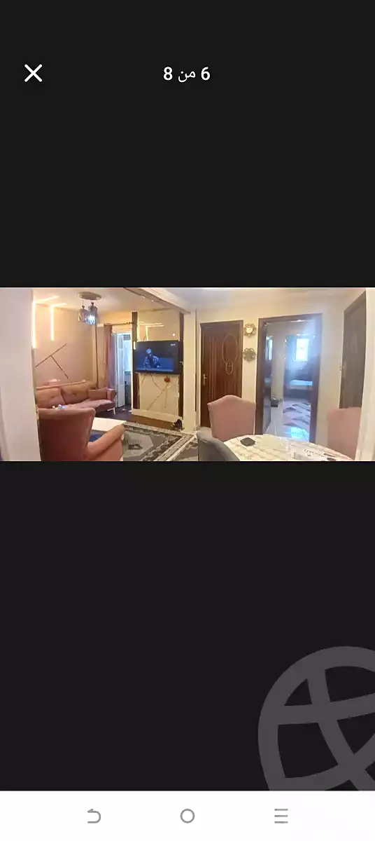 https://aqarmap.com.eg/en/listing/6846147-for-sale-cairo-hadayek-el-koba