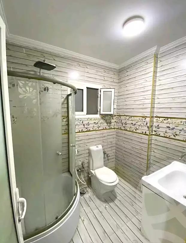 https://aqarmap.com.eg/ar/listing/6846149-for-sale-alexandria-al-agamy-lbytsh-al-kaada-st