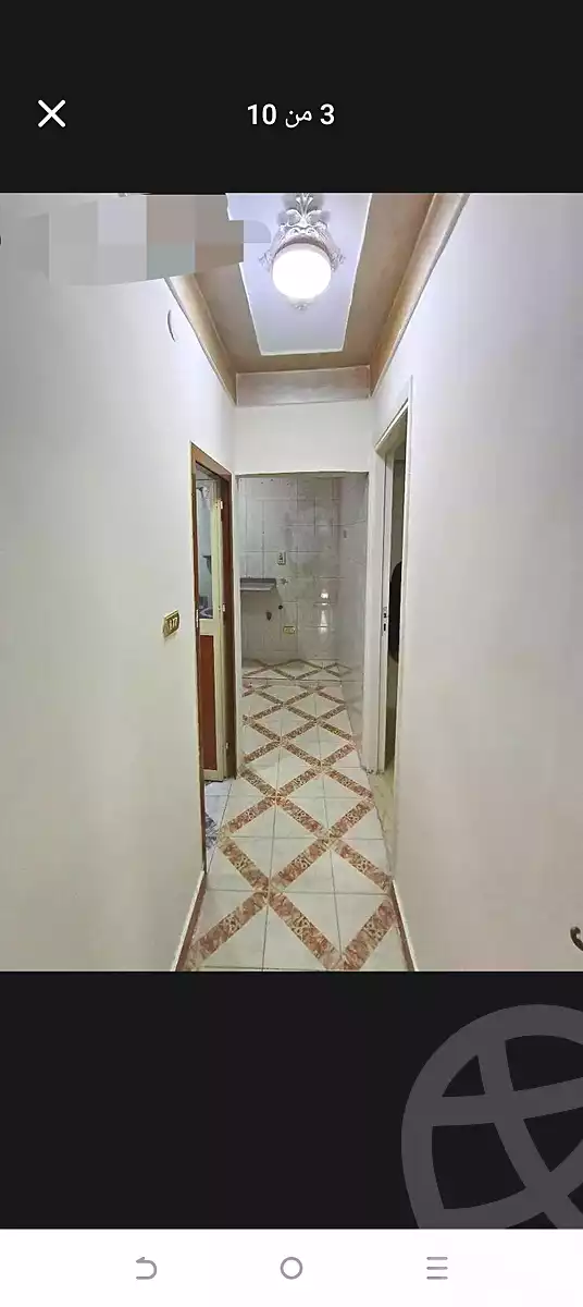 https://aqarmap.com.eg/ar/listing/6846150-for-sale-alexandria-lsywf-el-seyouf-qebly-el-ras-el-souda