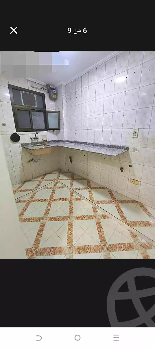 https://aqarmap.com.eg/ar/listing/6846150-for-sale-alexandria-lsywf-el-seyouf-qebly-el-ras-el-souda