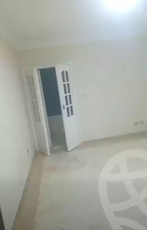 https://aqarmap.com.eg/en/listing/6846146-for-sale-cairo-ain-shams-jsr-lswys
