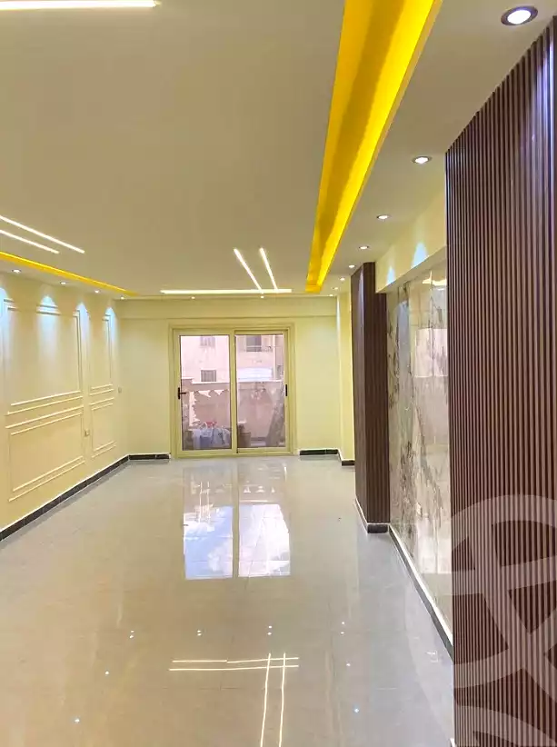 https://aqarmap.com.eg/ar/listing/6846161-for-sale-alexandria-al-agamy-lbytsh-bianchiii