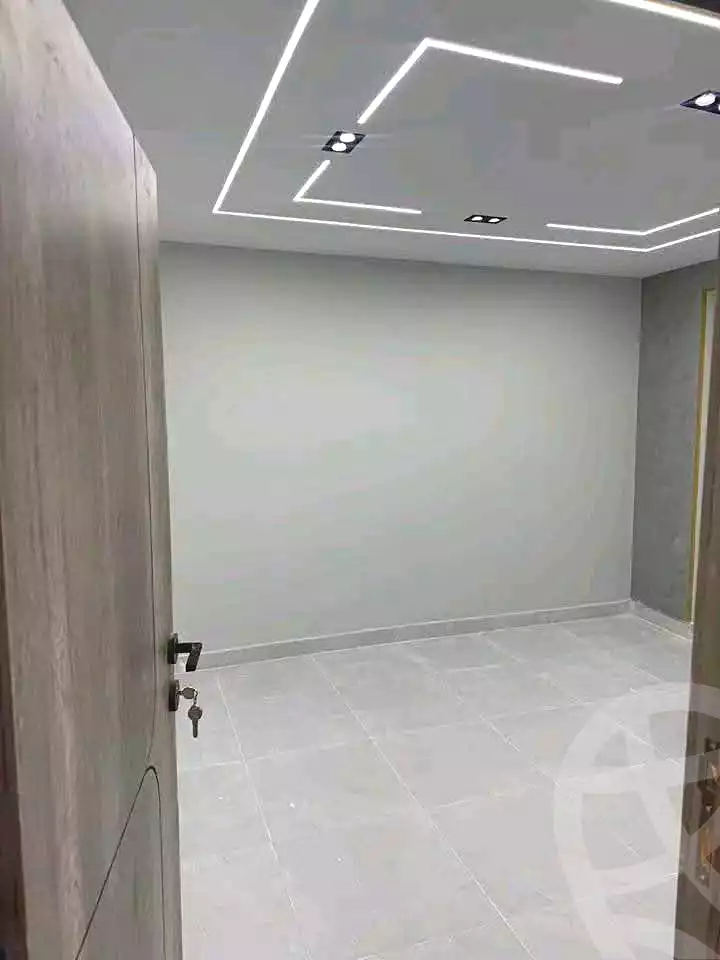https://aqarmap.com.eg/ar/listing/6846163-for-sale-cairo-el-haram