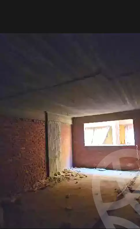 https://aqarmap.com.eg/en/listing/6846162-for-sale-cairo-elnozha-Streettt-27