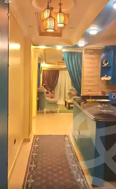 https://aqarmap.com.eg/ar/listing/6846188-for-sale-cairo-el-zaytun-lzytwn-lshrqy