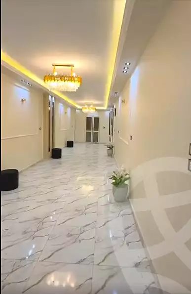 https://aqarmap.com.eg/en/listing/6846196-for-sale-cairo-ain-shams-ahmed-esmat-st
