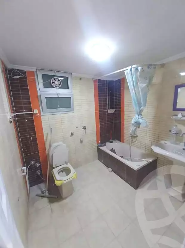 https://aqarmap.com.eg/en/listing/6846223-for-sale-alexandria-al-agamy-lbytsh-el-hanafeya-st
