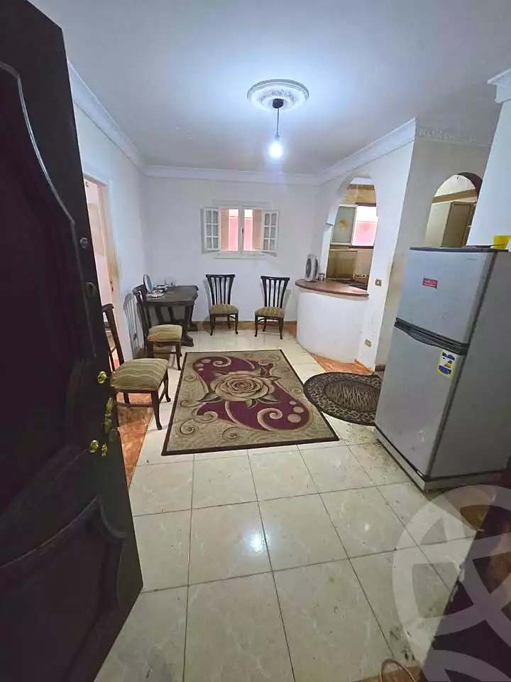 https://aqarmap.com.eg/en/listing/6846237-for-sale-alexandria-sydy-bshr-sydy-bshr-bhry-gamal-abd-el-nasir-st
