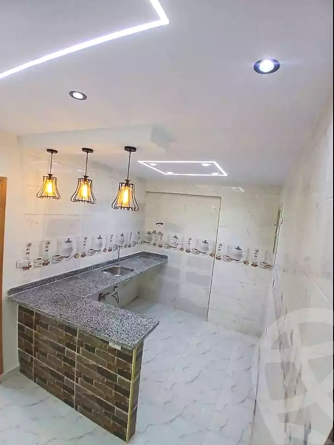 https://aqarmap.com.eg/en/listing/6846242-for-sale-alexandria-al-agamy-lbytsh