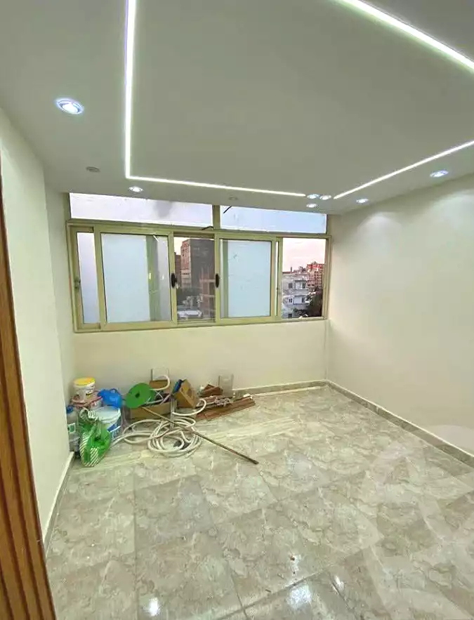 https://aqarmap.com.eg/en/listing/6846246-for-sale-alexandria-al-agamy-lbytsh-ibrahim-othman-st