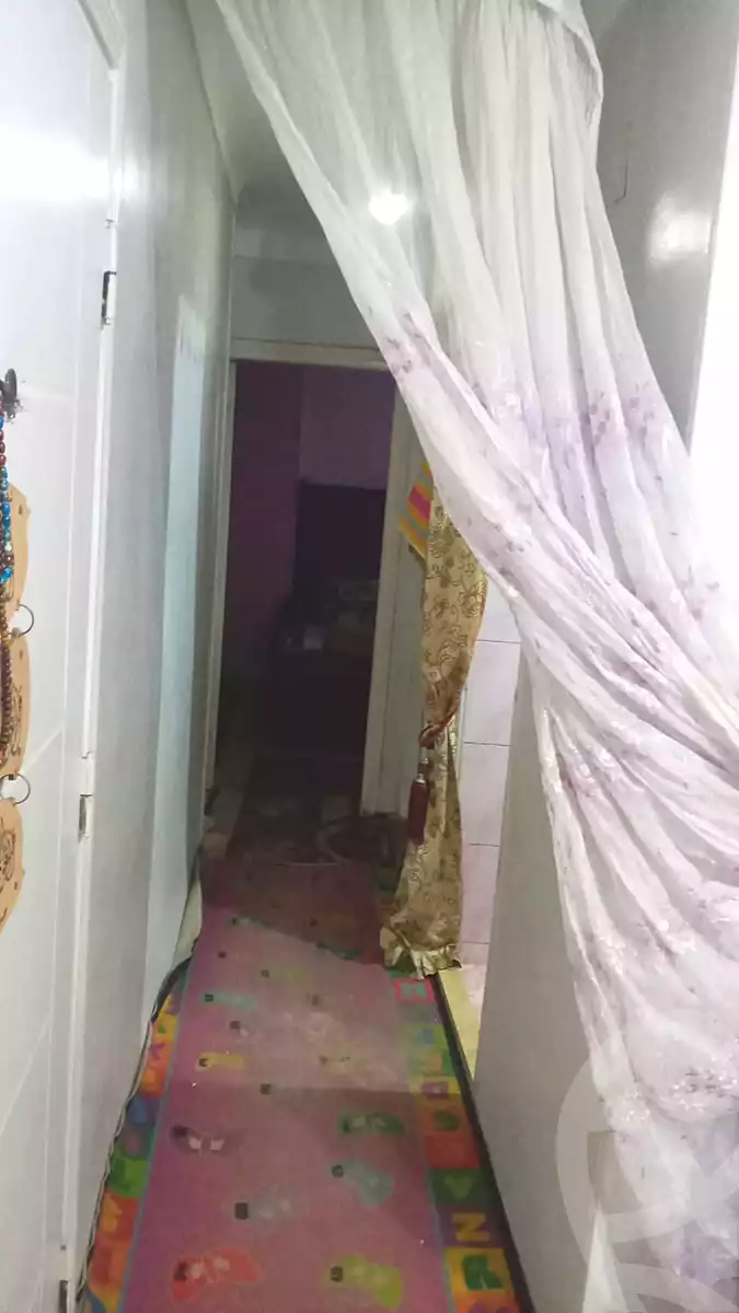 https://aqarmap.com.eg/en/listing/6846257-for-sale-alexandria-el-asafra-l-sfr-qbly-street-30