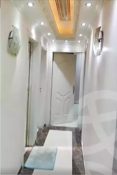 https://aqarmap.com.eg/en/listing/6846266-for-sale-cairo-ain-shams-alf-maskn
