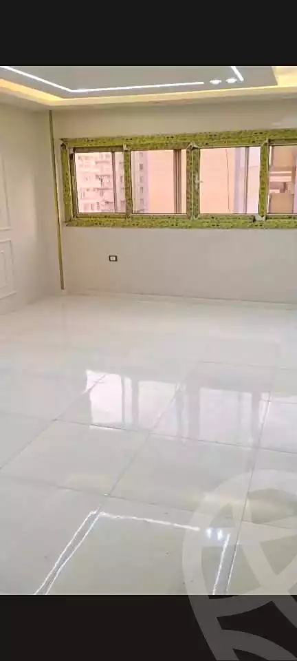https://aqarmap.com.eg/en/listing/6846269-for-sale-alexandria-al-agamy-lbytsh