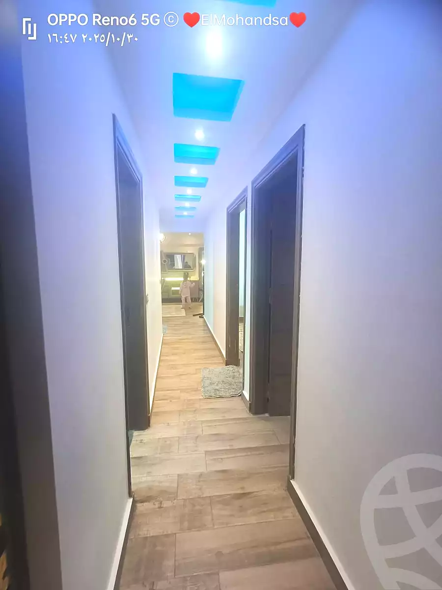 https://aqarmap.com.eg/ar/listing/6846281-for-rent-cairo-nozha-2-gesr-el-suez-st