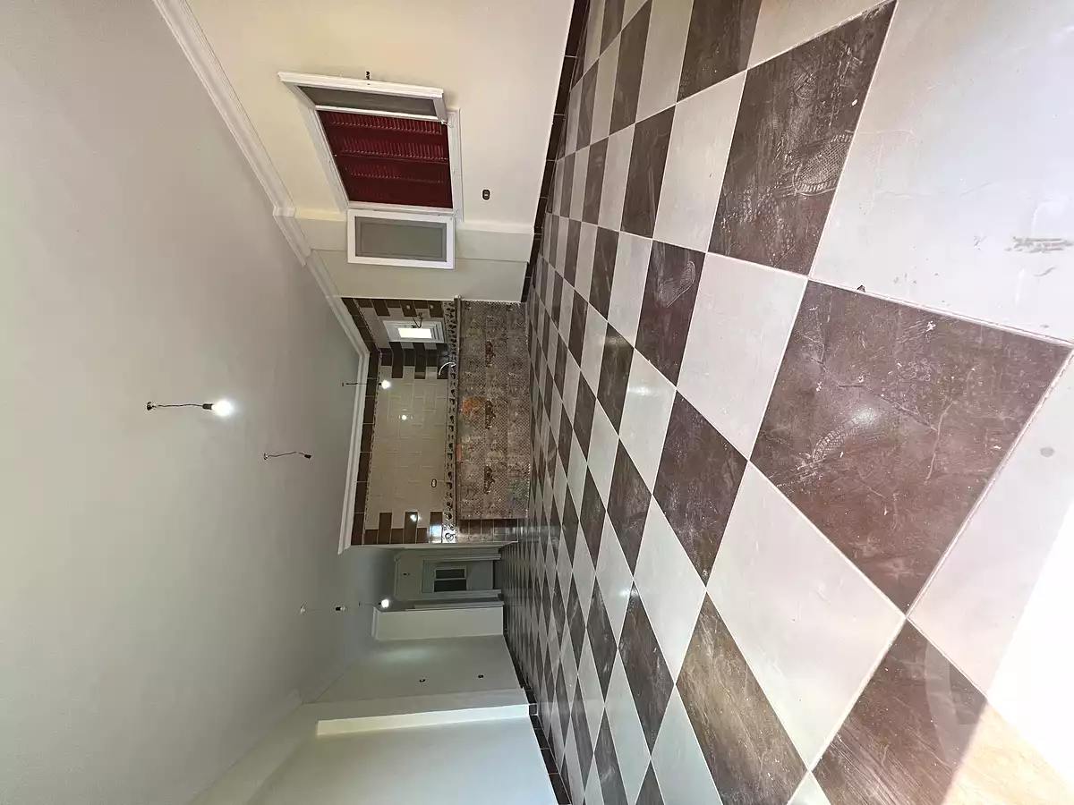 https://aqarmap.com.eg/ar/listing/6846280-for-sale-north-coast-resorts-el-rawda-village