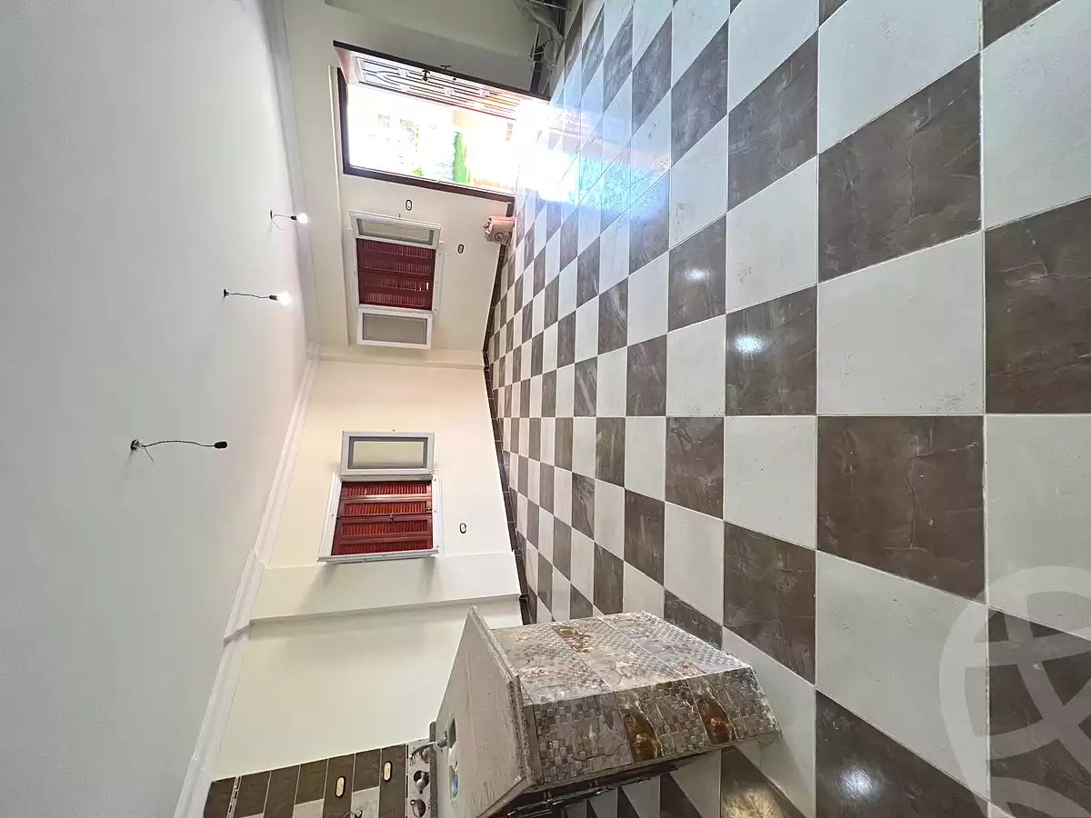 https://aqarmap.com.eg/ar/listing/6846280-for-sale-north-coast-resorts-el-rawda-village