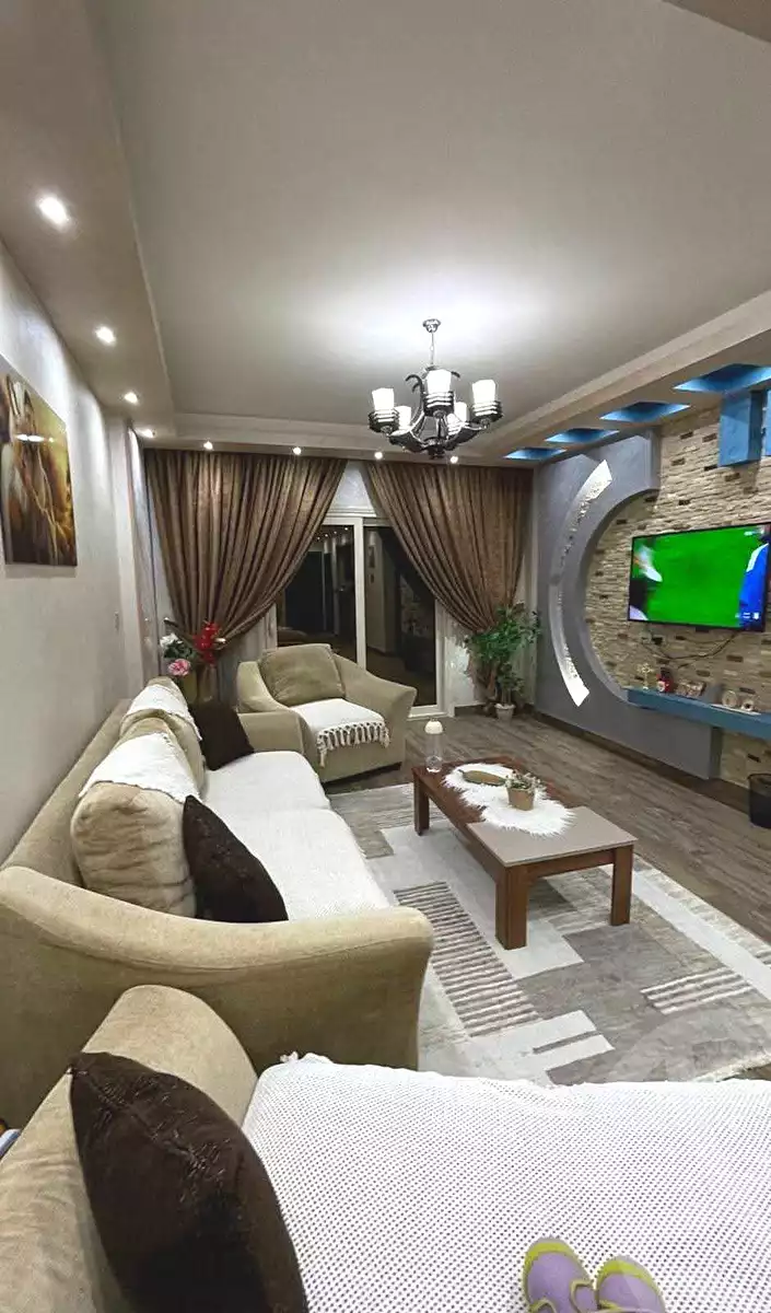 https://aqarmap.com.eg/en/listing/6846287-for-sale-cairo-ain-shams-jsr-lswys
