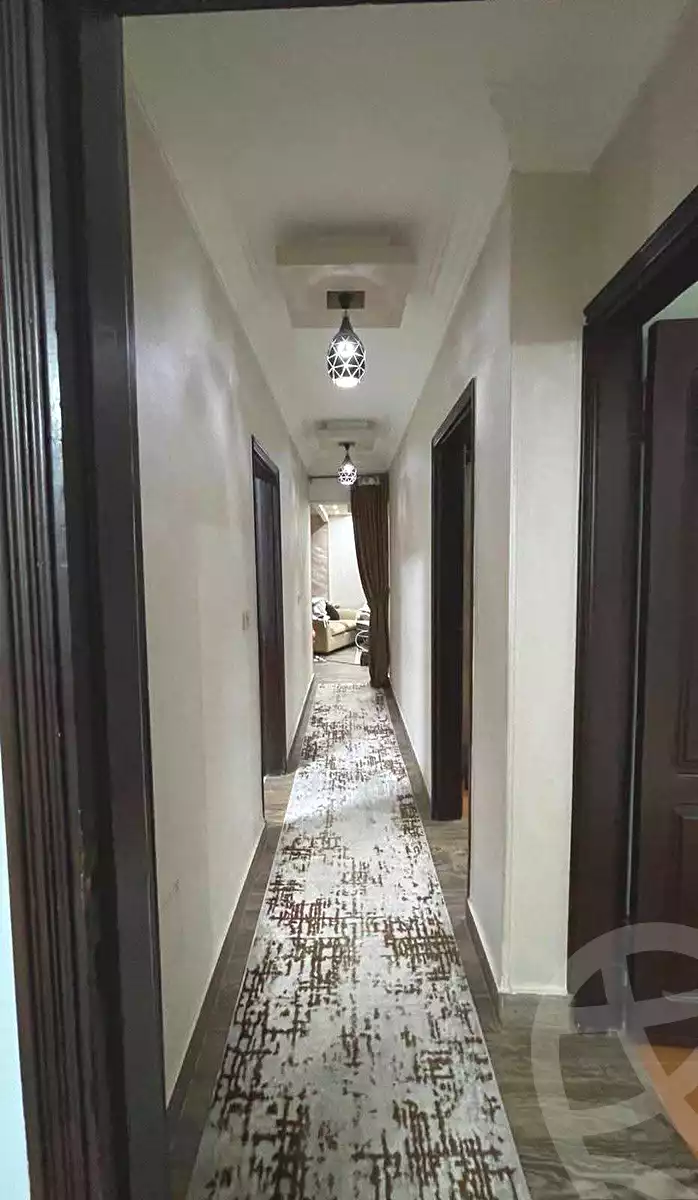https://aqarmap.com.eg/en/listing/6846287-for-sale-cairo-ain-shams-jsr-lswys