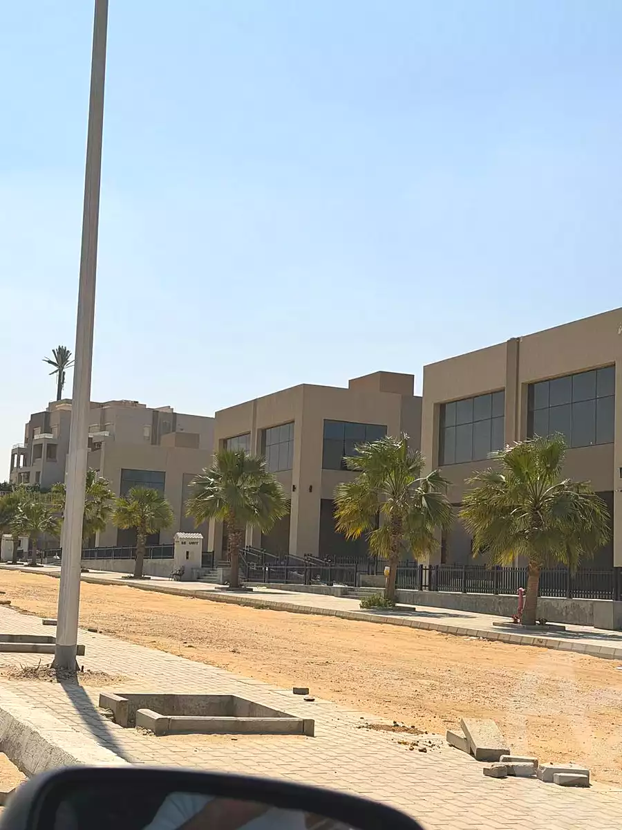https://aqarmap.com.eg/en/listing/6846286-for-rent-cairo-new-cairo-compounds-village-garden-kattameya