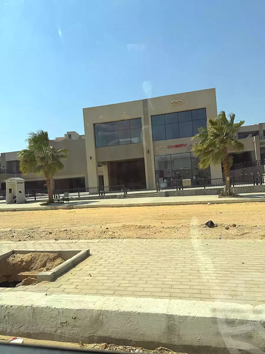 https://aqarmap.com.eg/en/listing/6846286-for-rent-cairo-new-cairo-compounds-village-garden-kattameya