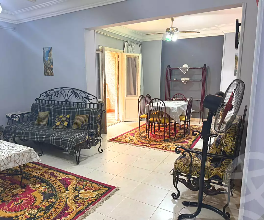 https://aqarmap.com.eg/ar/listing/6846296-for-rent-cairo-ain-shams-ain-shams-el-sharkia-el-eshrein-stt