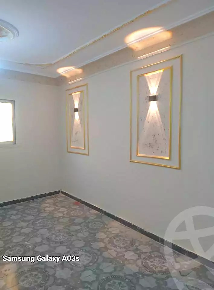 https://aqarmap.com.eg/ar/listing/6846308-for-sale-alexandria-al-agamy-el-hanouvel