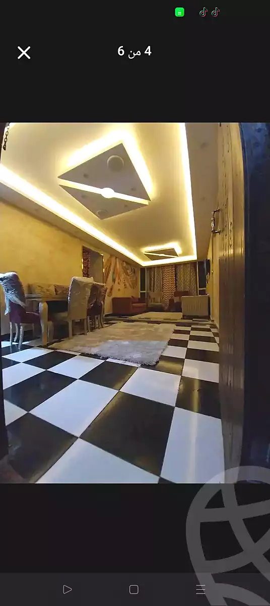 https://aqarmap.com.eg/en/listing/6846318-for-sale-cairo-faisal-el-maryotyah