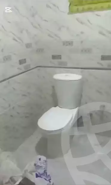 https://aqarmap.com.eg/en/listing/6846325-for-rent-cairo-ain-shams