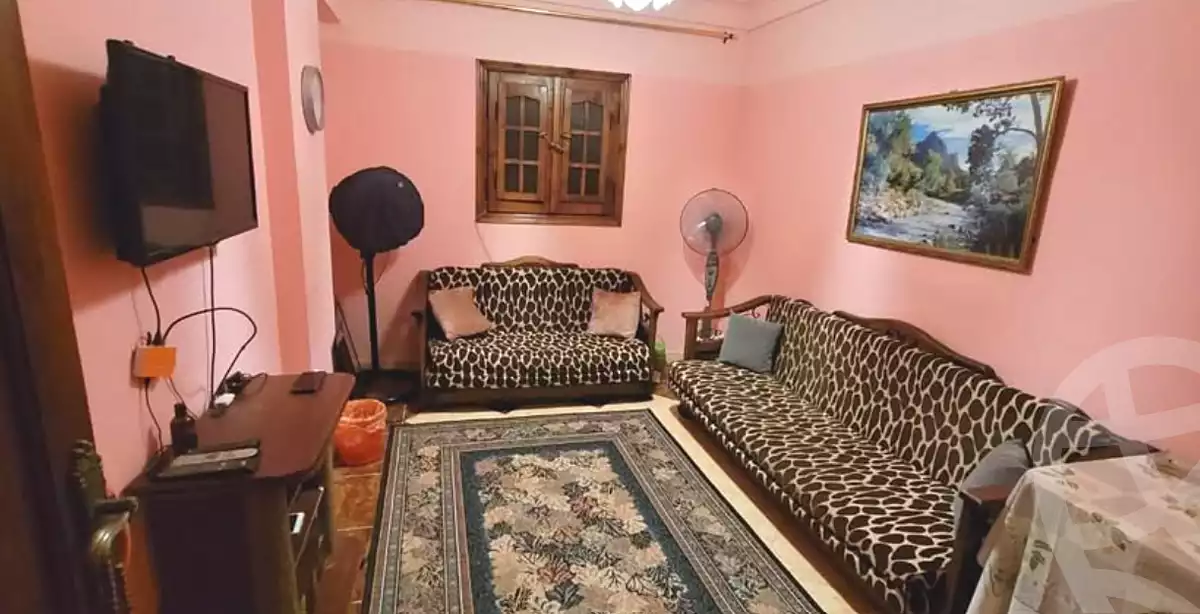 https://aqarmap.com.eg/ar/listing/6846334-for-sale-alexandria-al-agamy-lbytsh-street-8