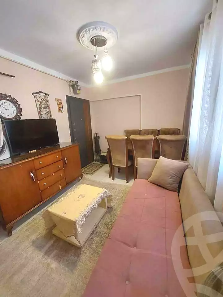 https://aqarmap.com.eg/ar/listing/6846341-for-sale-alexandria-al-agamy-lbytsh-al-aeda-al-kadema-st