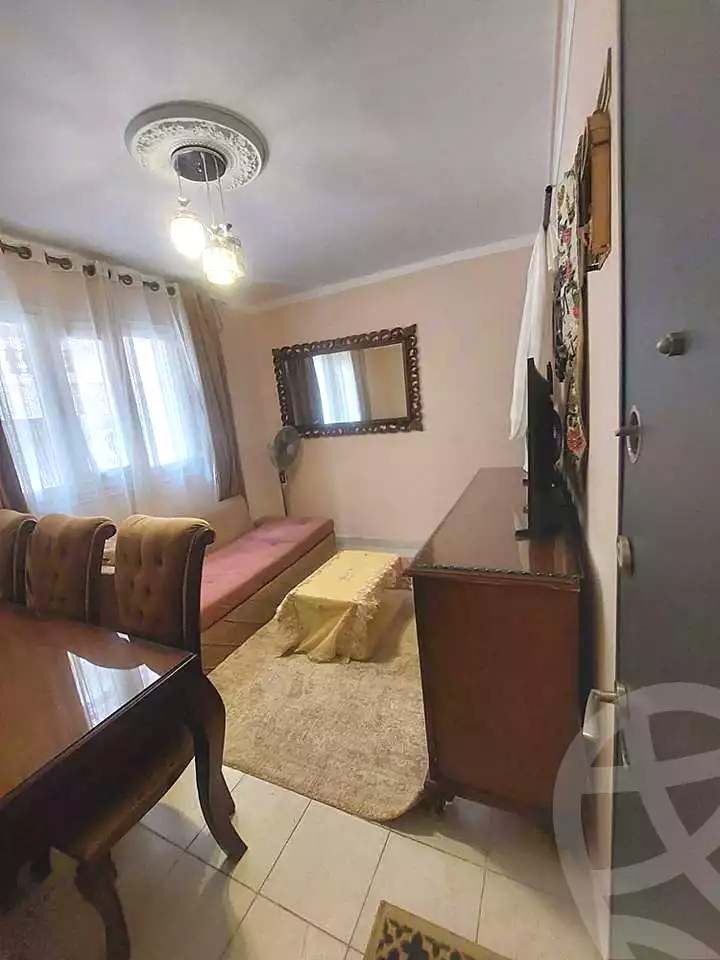 https://aqarmap.com.eg/ar/listing/6846341-for-sale-alexandria-al-agamy-lbytsh-al-aeda-al-kadema-st