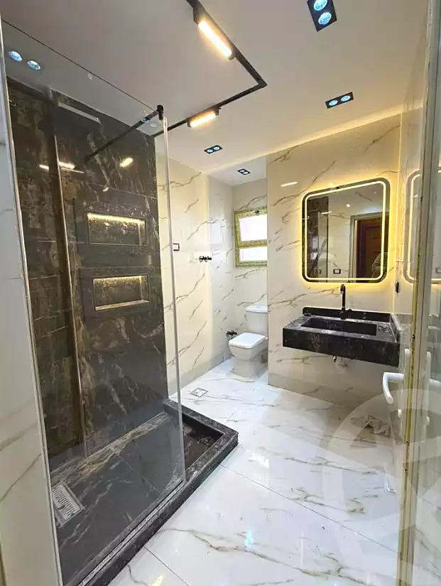 https://aqarmap.com.eg/ar/listing/6846344-for-sale-alexandria-al-agamy-lbytsh-mohamed-el-fardi-st