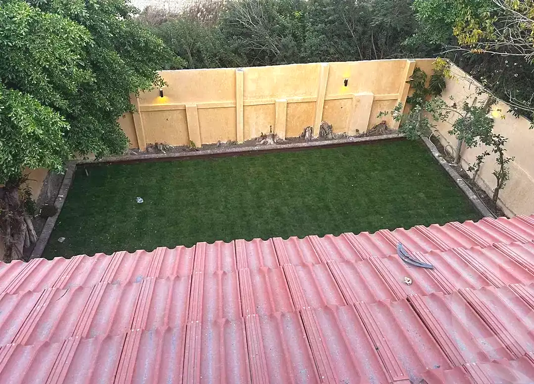 https://aqarmap.com.eg/ar/listing/6846358-for-sale-alexandria-al-agamy-lbytsh-el-batal-ahmed-abd-el-aziz-belbis-st