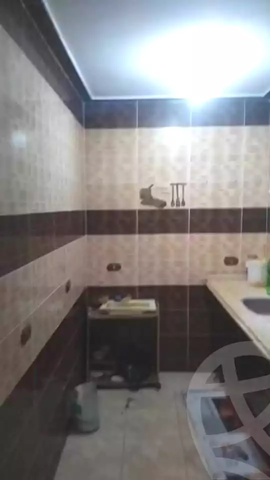 https://aqarmap.com.eg/ar/listing/6846363-for-sale-alexandria-al-agamy-el-hanouvel