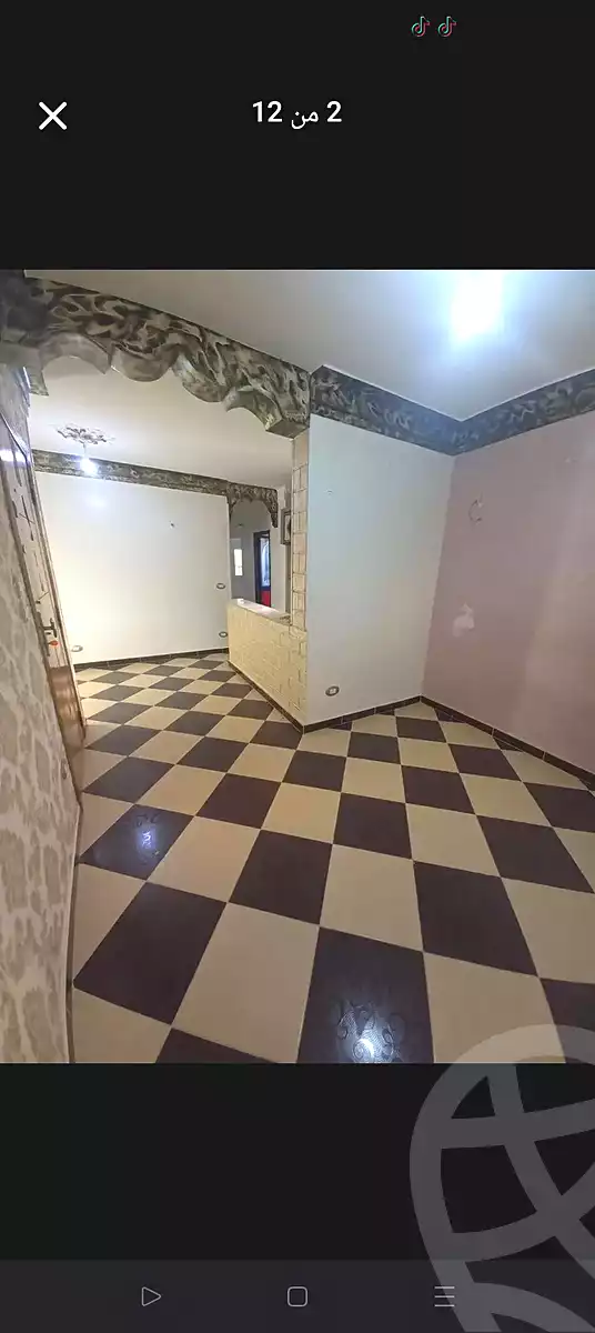 https://aqarmap.com.eg/ar/listing/6846367-for-sale-alexandria-sydy-bshr-sydy-bshr-bhry