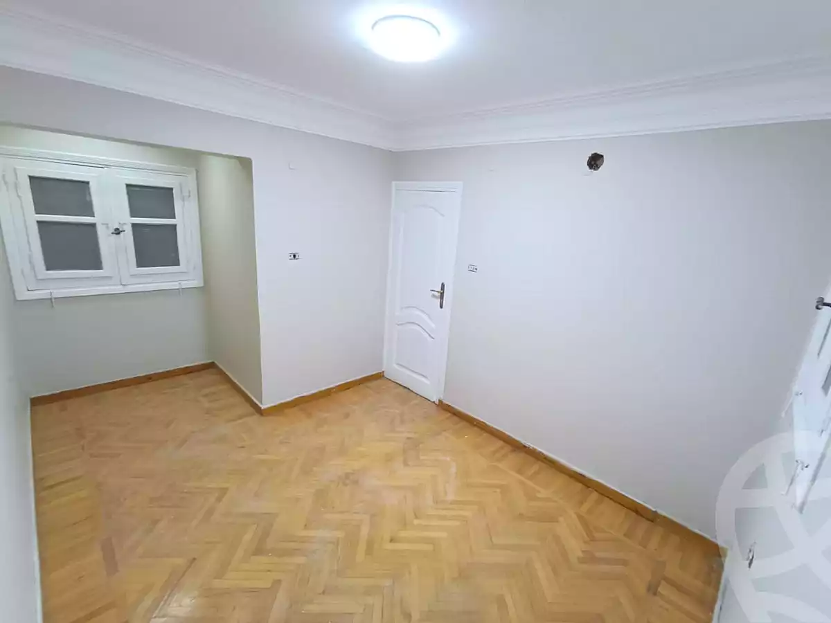 https://aqarmap.com.eg/en/listing/6846375-for-rent-cairo-helwan-mohamed-mostafa-el-maraghi-st