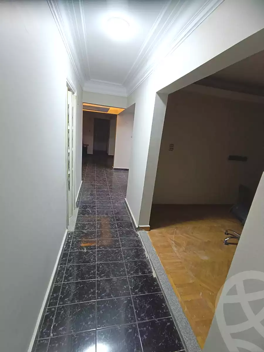 https://aqarmap.com.eg/en/listing/6846375-for-rent-cairo-helwan-mohamed-mostafa-el-maraghi-st