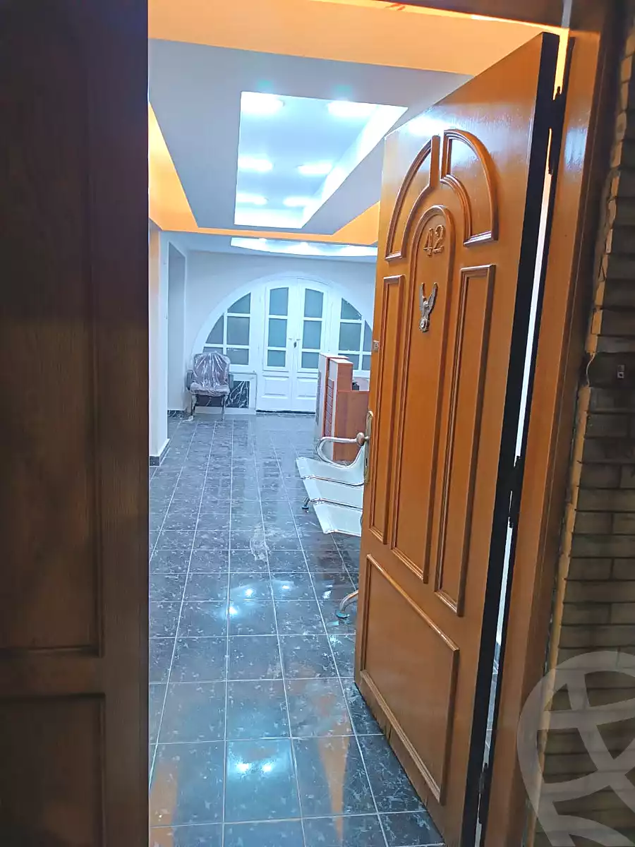 https://aqarmap.com.eg/en/listing/6846375-for-rent-cairo-helwan-mohamed-mostafa-el-maraghi-st