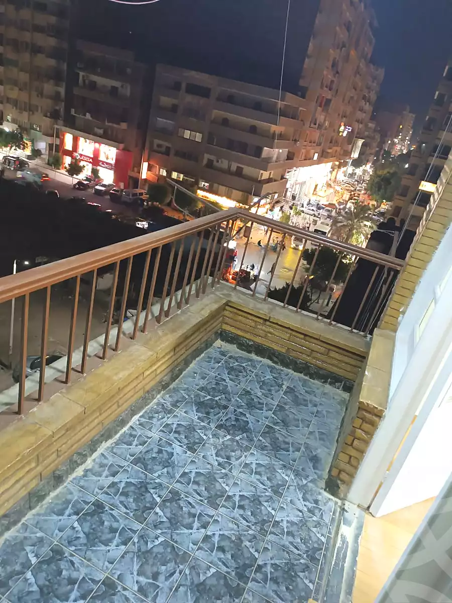 https://aqarmap.com.eg/en/listing/6846375-for-rent-cairo-helwan-mohamed-mostafa-el-maraghi-st
