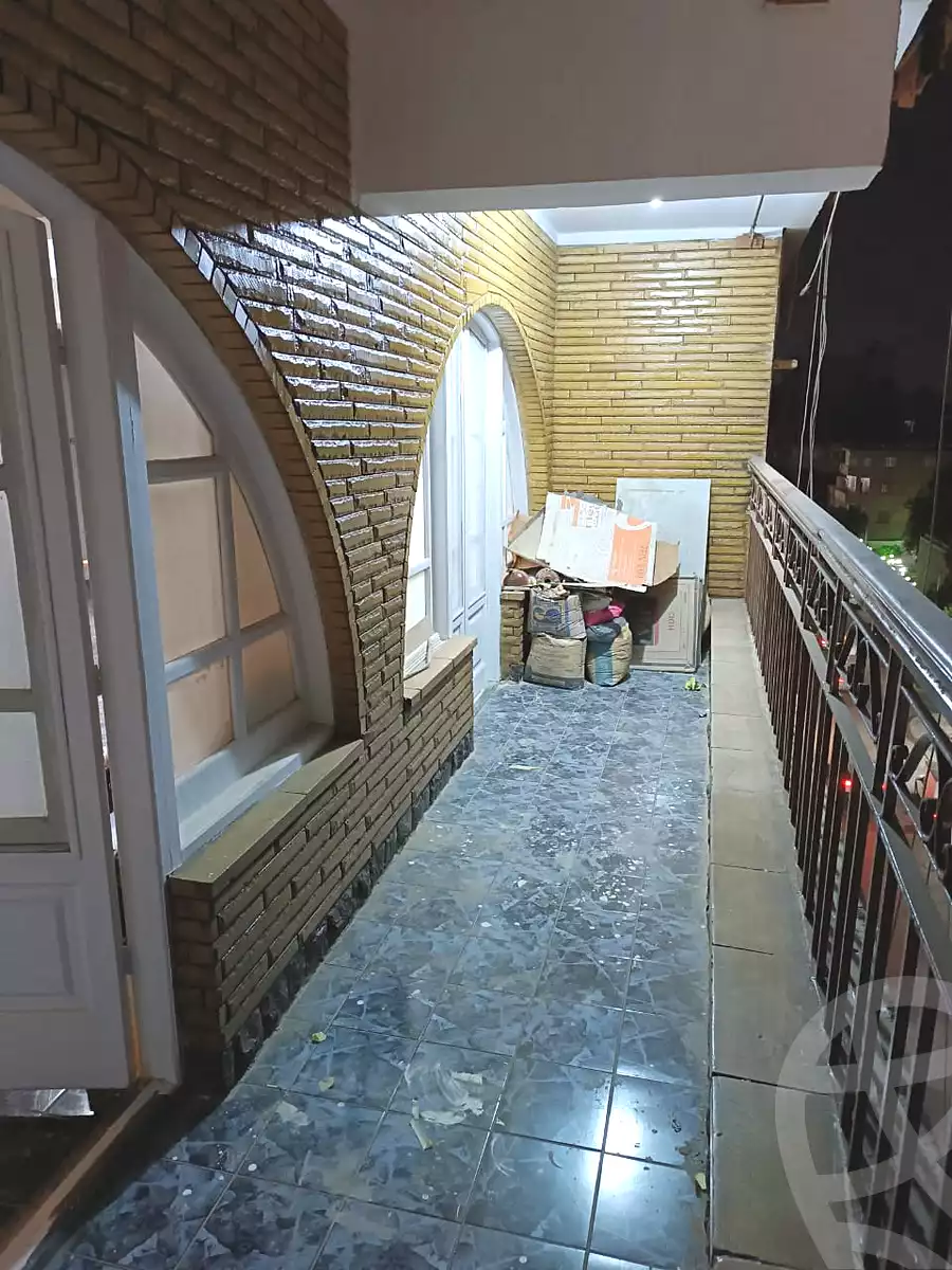 https://aqarmap.com.eg/en/listing/6846375-for-rent-cairo-helwan-mohamed-mostafa-el-maraghi-st