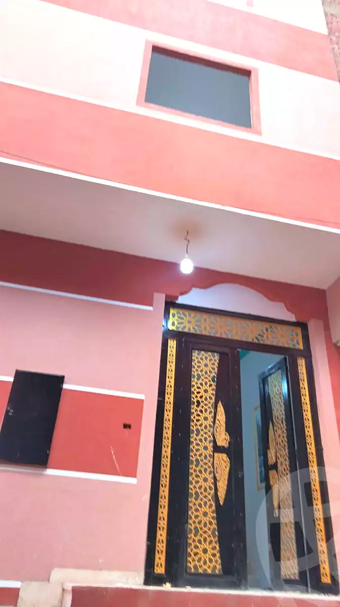 https://aqarmap.com.eg/ar/listing/6846385-for-sale-cairo-el-marg-lmrj-ljdyd