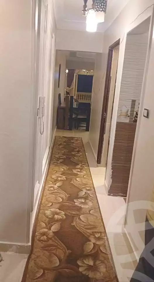 https://aqarmap.com.eg/ar/listing/6846383-for-sale-alexandria-el-mandara-alex-el-mandara-bahri