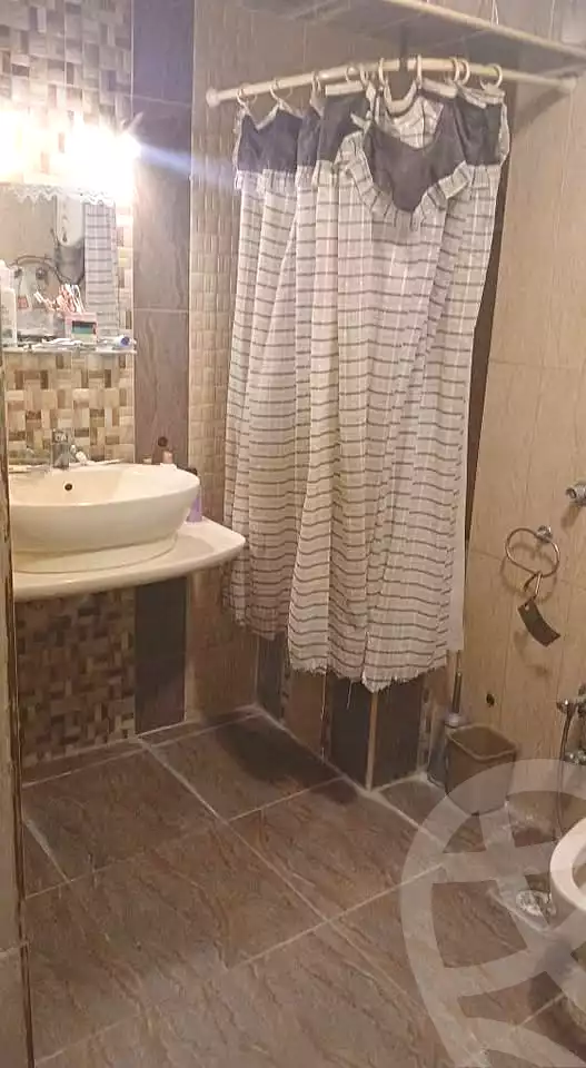 https://aqarmap.com.eg/ar/listing/6846383-for-sale-alexandria-el-mandara-alex-el-mandara-bahri