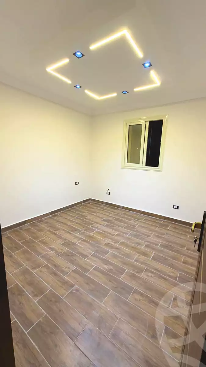 https://aqarmap.com.eg/ar/listing/6846391-for-sale-cairo-ain-shams-jsr-lswys