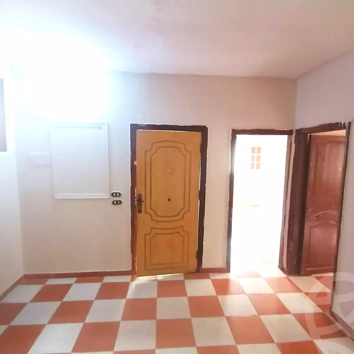 https://aqarmap.com.eg/en/listing/6846397-for-sale-cairo-ljyz-el-giza-square