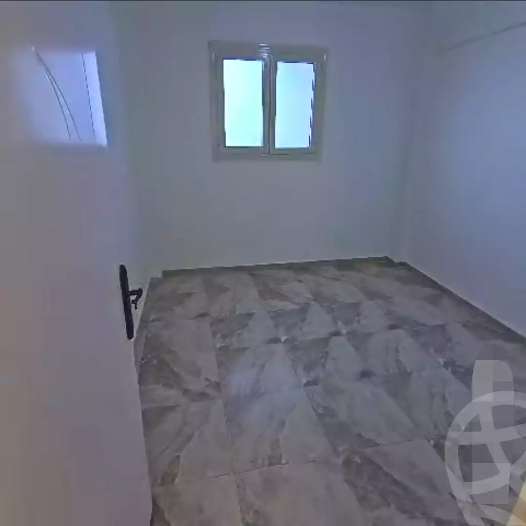 https://aqarmap.com.eg/ar/listing/6846402-for-sale-alexandria-el-asafra
