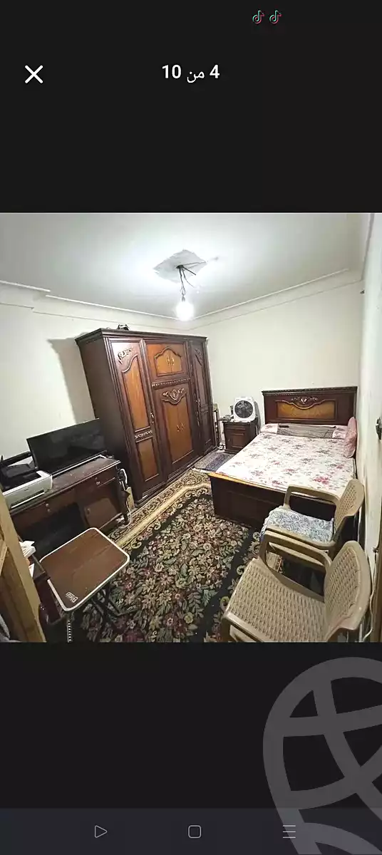 https://aqarmap.com.eg/ar/listing/6846403-for-sale-alexandria-sydy-bshr
