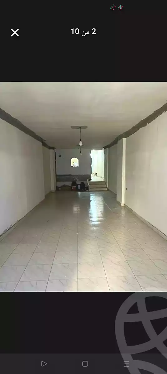 https://aqarmap.com.eg/ar/listing/6846403-for-sale-alexandria-sydy-bshr