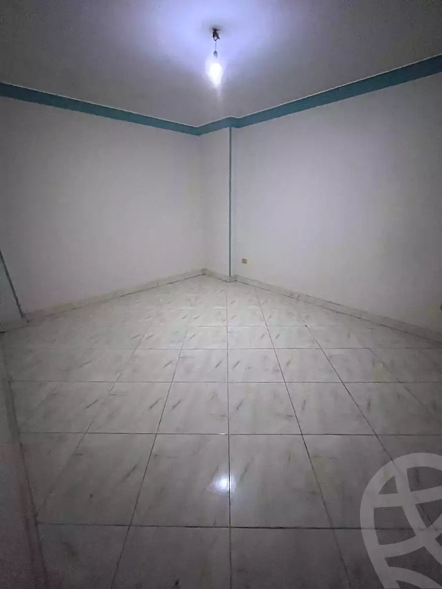 https://aqarmap.com.eg/ar/listing/6846405-for-rent-cairo-ain-shams-alf-maskn-ismail-el-fangari-st