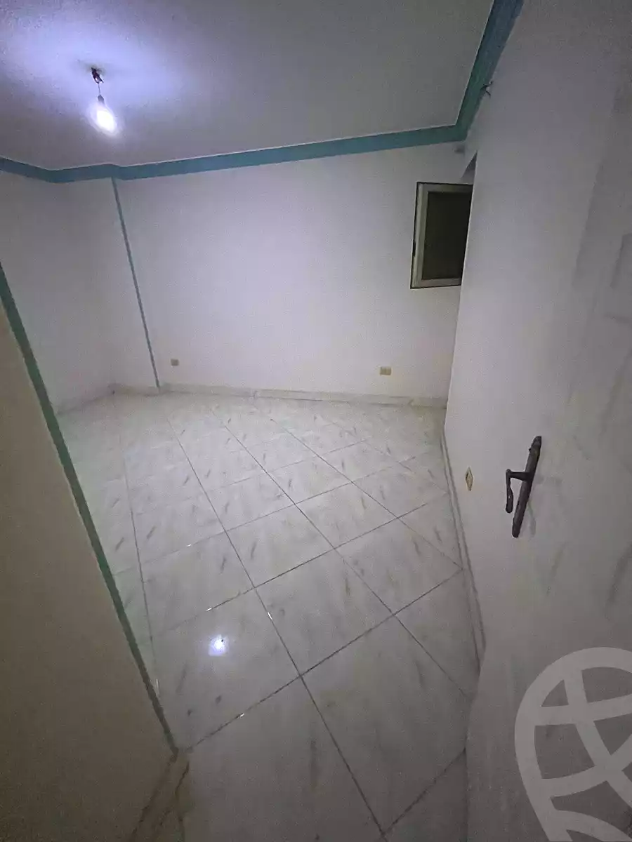 https://aqarmap.com.eg/ar/listing/6846405-for-rent-cairo-ain-shams-alf-maskn-ismail-el-fangari-st